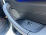 USED 2019 19 BMW X3 3.0 M40i GPF SUV 5dr Petrol Auto xDrive Euro 6 (s/s) (354 ps) 