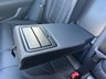 USED 2019 19 BMW X3 3.0 M40i GPF SUV 5dr Petrol Auto xDrive Euro 6 (s/s) (354 ps) 