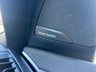 USED 2019 19 BMW X3 3.0 M40i GPF SUV 5dr Petrol Auto xDrive Euro 6 (s/s) (354 ps) 