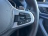 USED 2019 19 BMW X3 3.0 M40i GPF SUV 5dr Petrol Auto xDrive Euro 6 (s/s) (354 ps) 