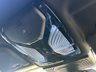 USED 2019 19 BMW X3 3.0 M40i GPF SUV 5dr Petrol Auto xDrive Euro 6 (s/s) (354 ps) 