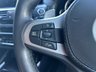USED 2019 19 BMW X3 3.0 M40i GPF SUV 5dr Petrol Auto xDrive Euro 6 (s/s) (354 ps) 