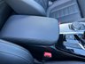USED 2019 19 BMW X3 3.0 M40i GPF SUV 5dr Petrol Auto xDrive Euro 6 (s/s) (354 ps) 