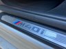 USED 2019 19 BMW X3 3.0 M40i GPF SUV 5dr Petrol Auto xDrive Euro 6 (s/s) (354 ps) 