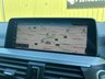 USED 2019 19 BMW X3 3.0 M40i GPF SUV 5dr Petrol Auto xDrive Euro 6 (s/s) (354 ps) 
