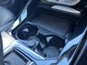 USED 2019 19 BMW X3 3.0 M40i GPF SUV 5dr Petrol Auto xDrive Euro 6 (s/s) (354 ps) 