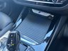 USED 2019 19 BMW X3 3.0 M40i GPF SUV 5dr Petrol Auto xDrive Euro 6 (s/s) (354 ps) 