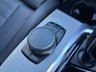USED 2019 19 BMW X3 3.0 M40i GPF SUV 5dr Petrol Auto xDrive Euro 6 (s/s) (354 ps) 