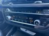 USED 2019 19 BMW X3 3.0 M40i GPF SUV 5dr Petrol Auto xDrive Euro 6 (s/s) (354 ps) 