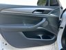 USED 2019 19 BMW X3 3.0 M40i GPF SUV 5dr Petrol Auto xDrive Euro 6 (s/s) (354 ps) 