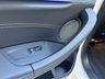 USED 2019 19 BMW X3 3.0 M40i GPF SUV 5dr Petrol Auto xDrive Euro 6 (s/s) (354 ps) 