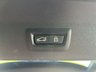 USED 2019 19 BMW X3 3.0 M40i GPF SUV 5dr Petrol Auto xDrive Euro 6 (s/s) (354 ps) 