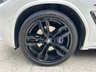 USED 2019 19 BMW X3 3.0 M40i GPF SUV 5dr Petrol Auto xDrive Euro 6 (s/s) (354 ps) 