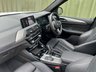 USED 2019 19 BMW X3 3.0 M40i GPF SUV 5dr Petrol Auto xDrive Euro 6 (s/s) (354 ps) 