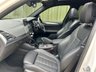 USED 2019 19 BMW X3 3.0 M40i GPF SUV 5dr Petrol Auto xDrive Euro 6 (s/s) (354 ps) 