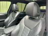 USED 2019 19 BMW X3 3.0 M40i GPF SUV 5dr Petrol Auto xDrive Euro 6 (s/s) (354 ps) 