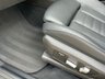 USED 2019 19 BMW X3 3.0 M40i GPF SUV 5dr Petrol Auto xDrive Euro 6 (s/s) (354 ps) 