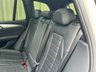 USED 2019 19 BMW X3 3.0 M40i GPF SUV 5dr Petrol Auto xDrive Euro 6 (s/s) (354 ps) 