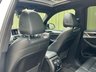 USED 2019 19 BMW X3 3.0 M40i GPF SUV 5dr Petrol Auto xDrive Euro 6 (s/s) (354 ps) 