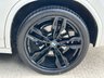 USED 2019 19 BMW X3 3.0 M40i GPF SUV 5dr Petrol Auto xDrive Euro 6 (s/s) (354 ps) 
