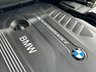 USED 2019 19 BMW X3 3.0 M40i GPF SUV 5dr Petrol Auto xDrive Euro 6 (s/s) (354 ps) 