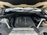 USED 2019 19 BMW X3 3.0 M40i GPF SUV 5dr Petrol Auto xDrive Euro 6 (s/s) (354 ps) 