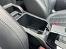 USED 2019 19 BMW X3 3.0 M40i GPF SUV 5dr Petrol Auto xDrive Euro 6 (s/s) (354 ps) 