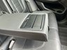 USED 2019 19 BMW X3 3.0 M40i GPF SUV 5dr Petrol Auto xDrive Euro 6 (s/s) (354 ps) 