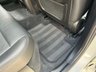 USED 2019 19 BMW X3 3.0 M40i GPF SUV 5dr Petrol Auto xDrive Euro 6 (s/s) (354 ps) 