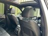 USED 2019 19 BMW X3 3.0 M40i GPF SUV 5dr Petrol Auto xDrive Euro 6 (s/s) (354 ps) 