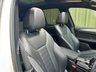 USED 2019 19 BMW X3 3.0 M40i GPF SUV 5dr Petrol Auto xDrive Euro 6 (s/s) (354 ps) 