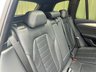 USED 2019 19 BMW X3 3.0 M40i GPF SUV 5dr Petrol Auto xDrive Euro 6 (s/s) (354 ps) 