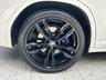 USED 2019 19 BMW X3 3.0 M40i GPF SUV 5dr Petrol Auto xDrive Euro 6 (s/s) (354 ps) 