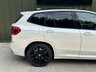 USED 2019 19 BMW X3 3.0 M40i GPF SUV 5dr Petrol Auto xDrive Euro 6 (s/s) (354 ps) 