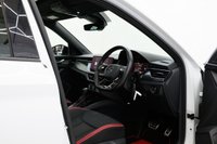 USED 2021 21 SKODA KAMIQ 1.5 TSI ACT Monte Carlo SUV 5dr Petrol DSG Euro 6 (s/s) (150 ps) 