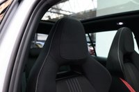 USED 2021 21 SKODA KAMIQ 1.5 TSI ACT Monte Carlo SUV 5dr Petrol DSG Euro 6 (s/s) (150 ps) 