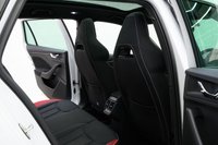 USED 2021 21 SKODA KAMIQ 1.5 TSI ACT Monte Carlo SUV 5dr Petrol DSG Euro 6 (s/s) (150 ps) 