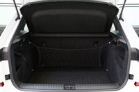 USED 2021 21 SKODA KAMIQ 1.5 TSI ACT Monte Carlo SUV 5dr Petrol DSG Euro 6 (s/s) (150 ps) 