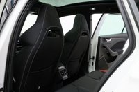 USED 2021 21 SKODA KAMIQ 1.5 TSI ACT Monte Carlo SUV 5dr Petrol DSG Euro 6 (s/s) (150 ps) 