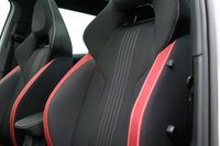 USED 2021 21 SKODA KAMIQ 1.5 TSI ACT Monte Carlo SUV 5dr Petrol DSG Euro 6 (s/s) (150 ps) 