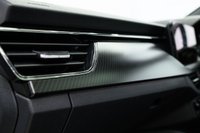 USED 2021 21 SKODA KAMIQ 1.5 TSI ACT Monte Carlo SUV 5dr Petrol DSG Euro 6 (s/s) (150 ps) 
