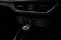 USED 2021 21 SKODA KAMIQ 1.5 TSI ACT Monte Carlo SUV 5dr Petrol DSG Euro 6 (s/s) (150 ps) 