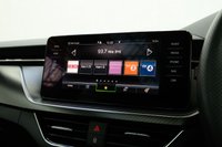 USED 2021 21 SKODA KAMIQ 1.5 TSI ACT Monte Carlo SUV 5dr Petrol DSG Euro 6 (s/s) (150 ps) 