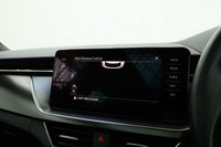 USED 2021 21 SKODA KAMIQ 1.5 TSI ACT Monte Carlo SUV 5dr Petrol DSG Euro 6 (s/s) (150 ps) 