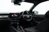 USED 2021 21 SKODA KAMIQ 1.5 TSI ACT Monte Carlo SUV 5dr Petrol DSG Euro 6 (s/s) (150 ps) 