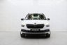 USED 2021 21 SKODA KAMIQ 1.5 TSI ACT Monte Carlo SUV 5dr Petrol DSG Euro 6 (s/s) (150 ps) 