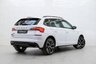 USED 2021 21 SKODA KAMIQ 1.5 TSI ACT Monte Carlo SUV 5dr Petrol DSG Euro 6 (s/s) (150 ps) 
