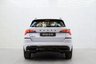 USED 2021 21 SKODA KAMIQ 1.5 TSI ACT Monte Carlo SUV 5dr Petrol DSG Euro 6 (s/s) (150 ps) 