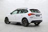USED 2021 21 SKODA KAMIQ 1.5 TSI ACT Monte Carlo SUV 5dr Petrol DSG Euro 6 (s/s) (150 ps) 