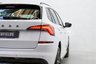 USED 2021 21 SKODA KAMIQ 1.5 TSI ACT Monte Carlo SUV 5dr Petrol DSG Euro 6 (s/s) (150 ps) 